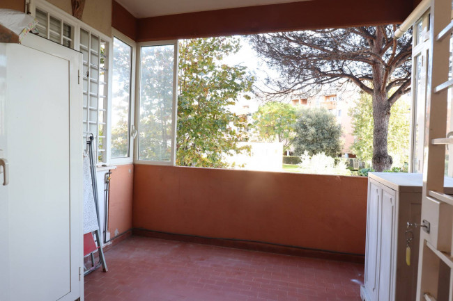 Appartamento in vendita a Anzio