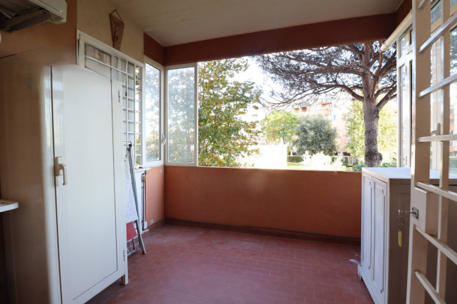 Appartamento in vendita a Anzio