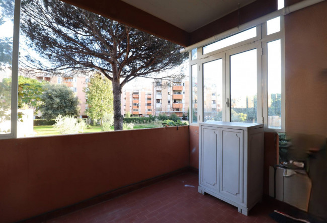 Appartamento in vendita a Anzio