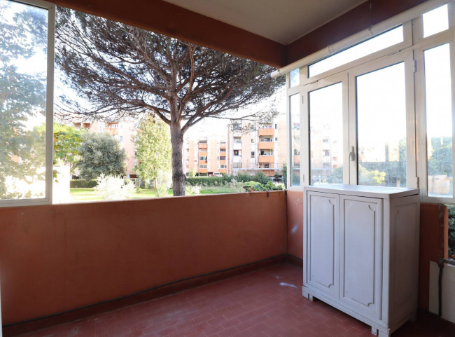 Appartamento in vendita a Anzio