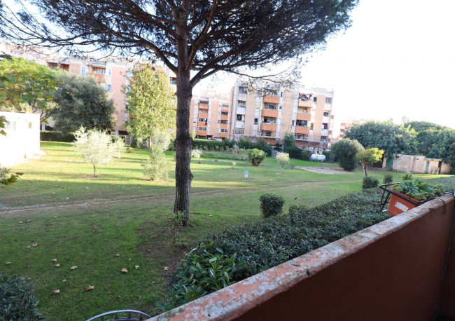 Appartamento in vendita a Anzio