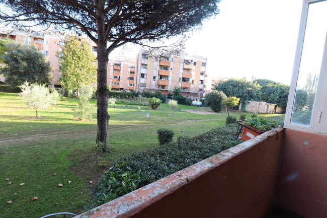 Appartamento in vendita a Anzio