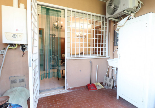 Appartamento in vendita a Anzio