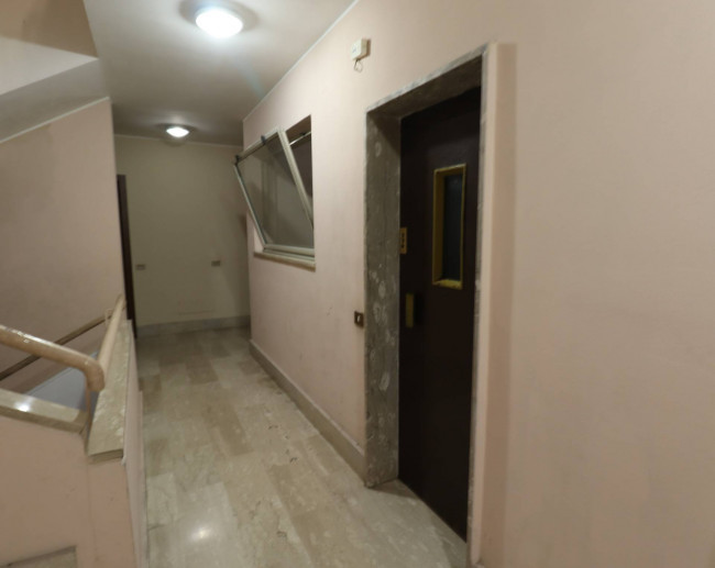 Appartamento in vendita a Anzio