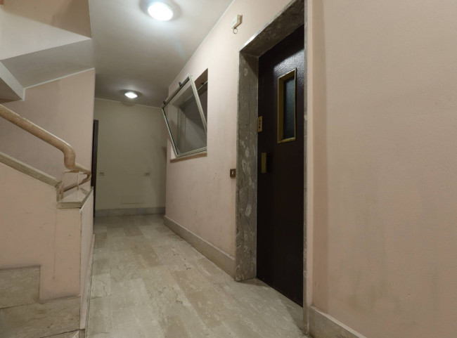 Appartamento in vendita a Anzio