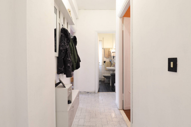 Appartamento in vendita a Anzio