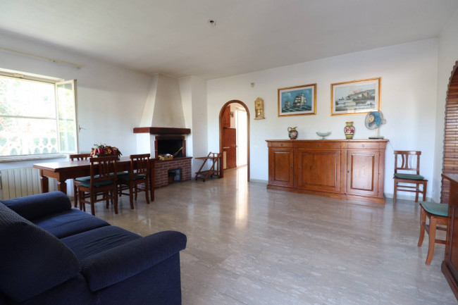 Casa singola in vendita a Anzio