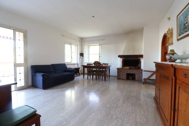 Casa singola in vendita a Anzio