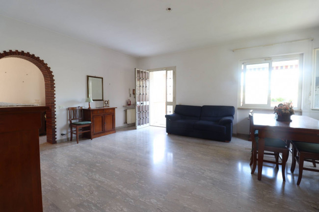 Casa singola in vendita a Anzio