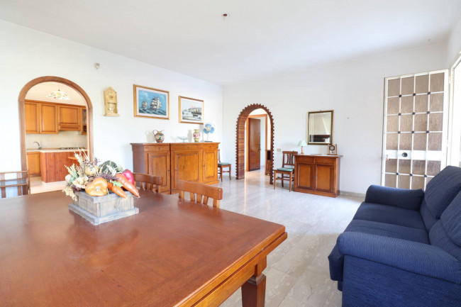 Casa singola in vendita a Anzio