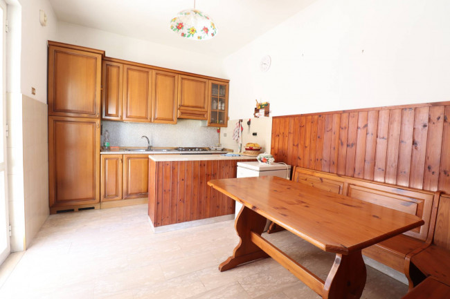 Casa singola in vendita a Anzio