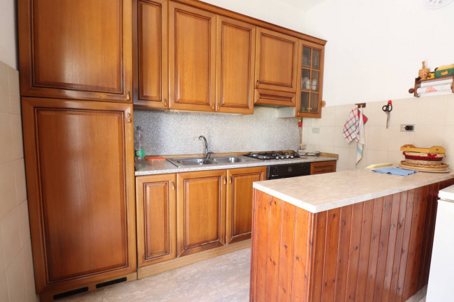 Casa singola in vendita a Anzio