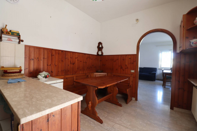 Casa singola in vendita a Anzio