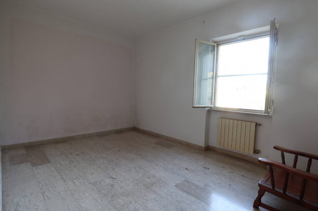 Casa singola in vendita a Anzio