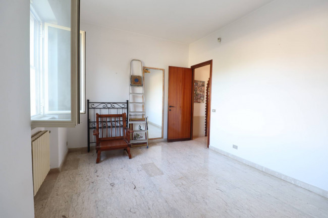 Casa singola in vendita a Anzio