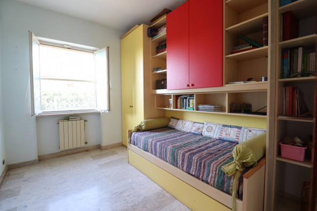 Casa singola in vendita a Anzio