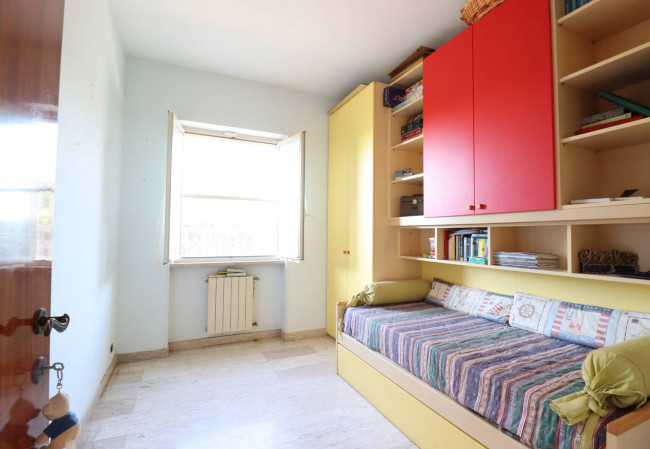 Casa singola in vendita a Anzio