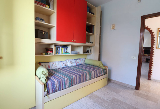 Casa singola in vendita a Anzio