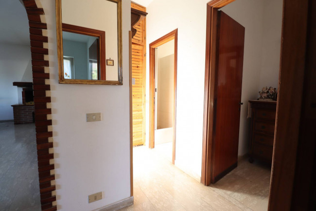 Casa singola in vendita a Anzio