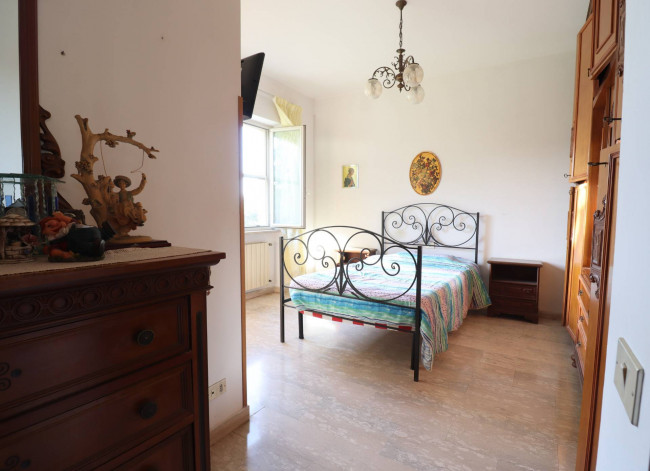 Casa singola in vendita a Anzio