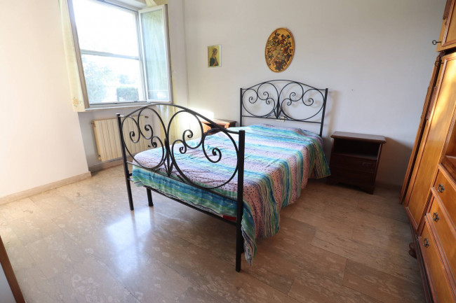 Casa singola in vendita a Anzio