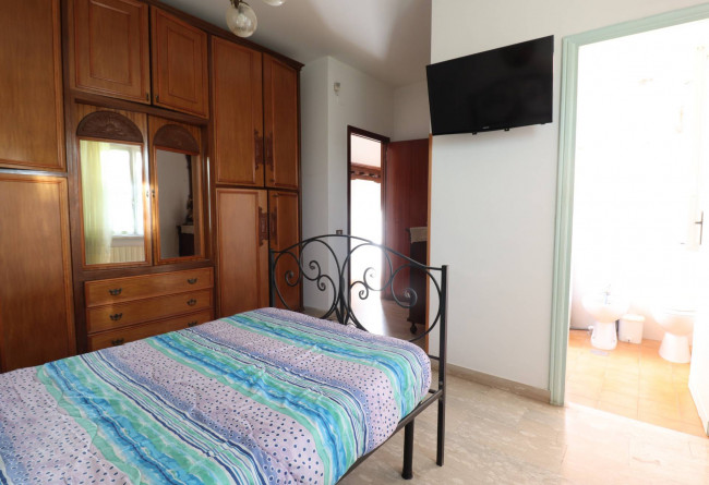 Casa singola in vendita a Anzio