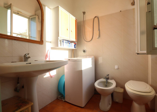 Casa singola in vendita a Anzio