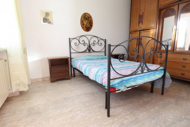 Casa singola in vendita a Anzio