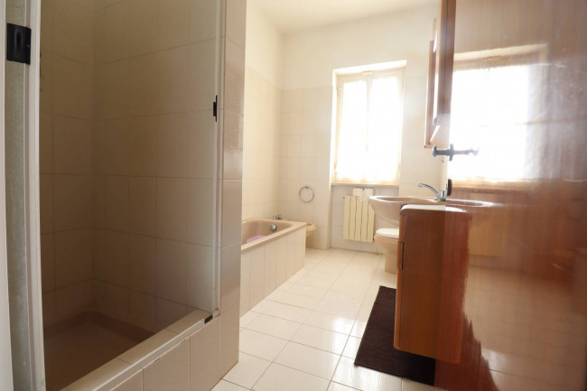 Casa singola in vendita a Anzio