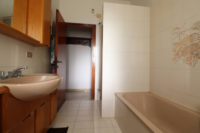 Casa singola in vendita a Anzio