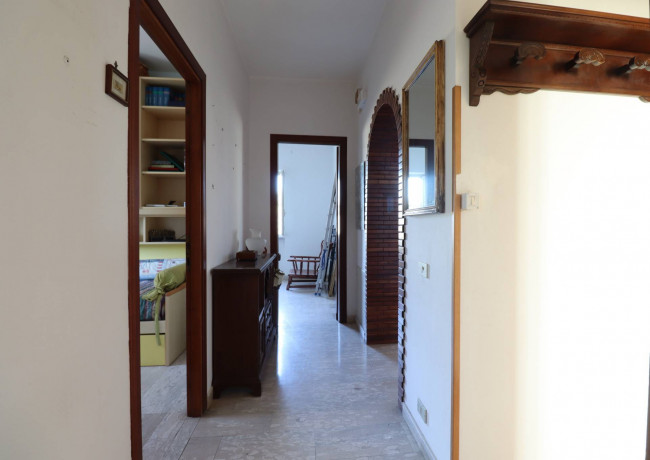 Casa singola in vendita a Anzio