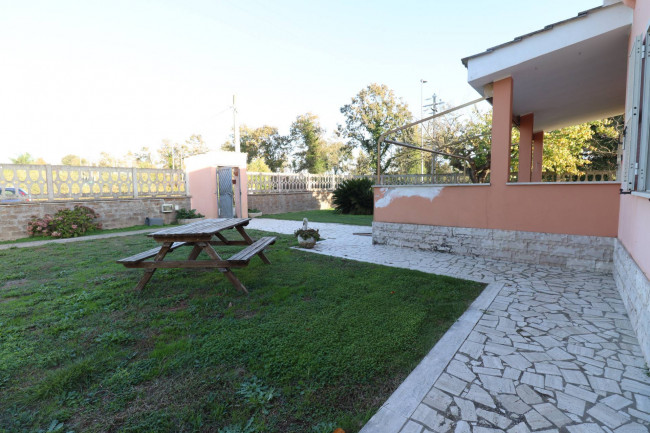 Casa singola in vendita a Anzio