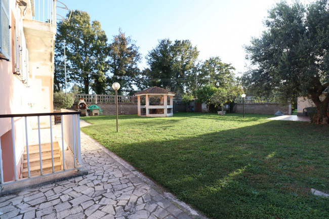 Casa singola in vendita a Anzio