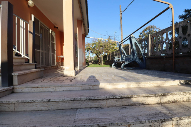 Casa singola in vendita a Anzio