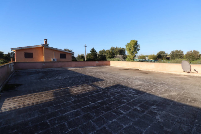 Casa singola in vendita a Anzio