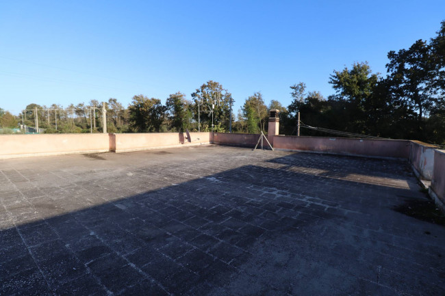 Casa singola in vendita a Anzio