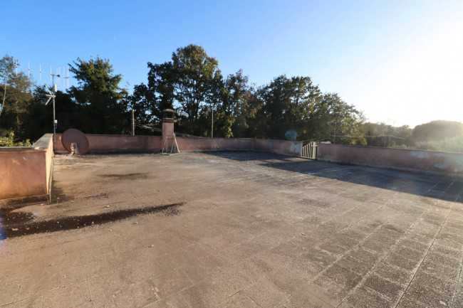 Casa singola in vendita a Anzio