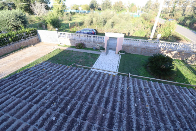 Casa singola in vendita a Anzio