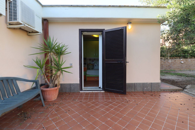 Casa singola in vendita a Anzio