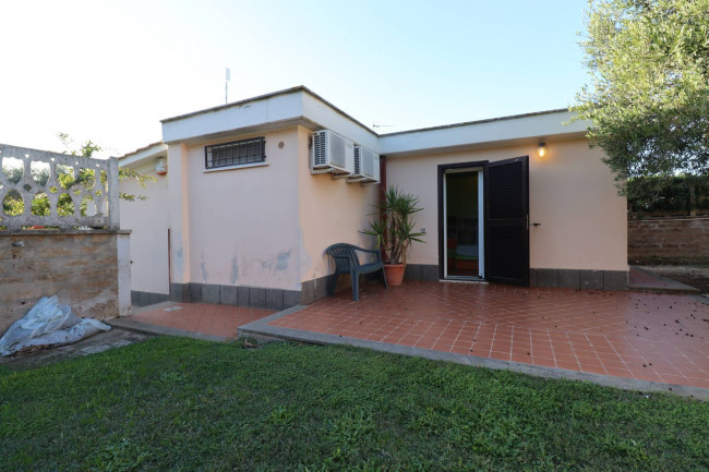 Casa singola in vendita a Anzio