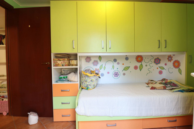 Casa singola in vendita a Anzio