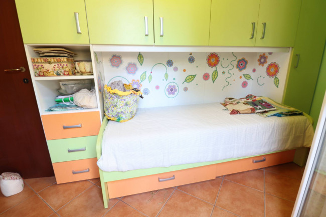 Casa singola in vendita a Anzio