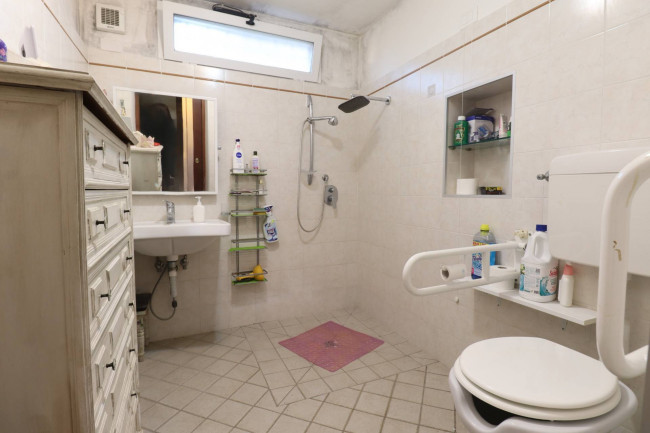 Casa singola in vendita a Anzio