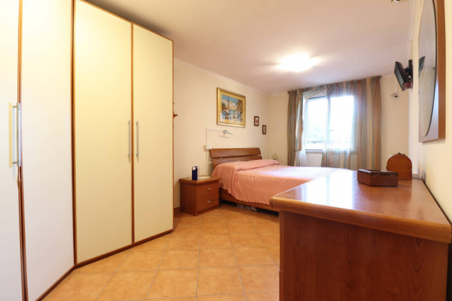 Casa singola in vendita a Anzio