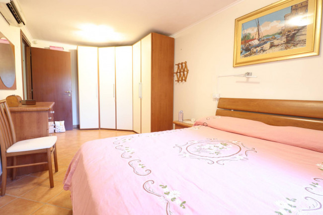 Casa singola in vendita a Anzio