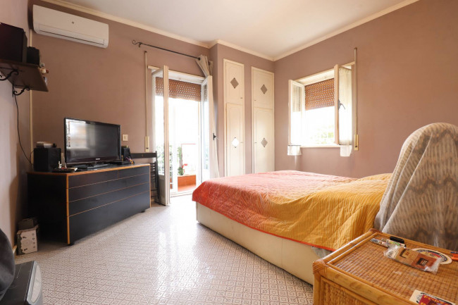 Appartamento in vendita a Anzio