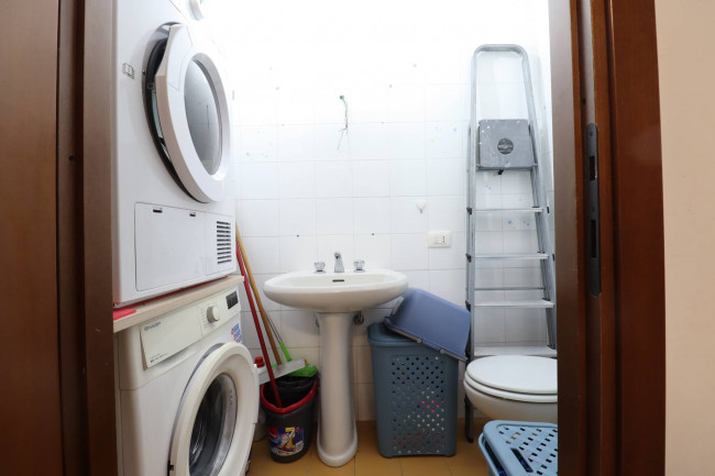 Appartamento in vendita a Nettuno