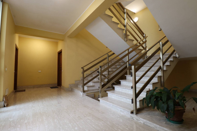 Appartamento in vendita a Nettuno