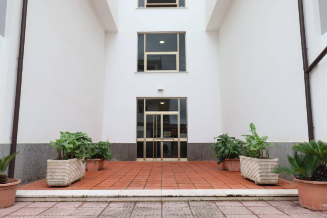 Appartamento in vendita a Nettuno