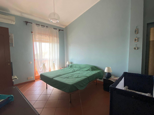 Villette a schiera in vendita a Anzio